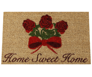 Home Sweet Home - 18